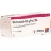 Femadiol-Mepha 30 Drag 6 х 21 шт Femadiol-Mepha 30 Drag 6 х 21 шт