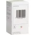 Kaletra Filmtable 100мг/25мг Fl 60 шт Kaletra Filmtable 100мг/25мг Fl 60 шт