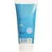 Equi-Base Dusch-Peeling 200мл Equi-Base Dusch-Peeling 200мл