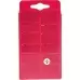 FINGRS UV Gel Set Clear