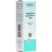 Sanum Aspergillus Compositum капли D 12 10мл Sanum Aspergillus Compositum капли D 12 10мл