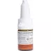 Sanum Mucor Racemosus капли D 12 10мл Sanum Mucor Racemosus капли D 12 10мл