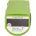 Хна Plus Color Cream 3 темно-коричнева 60 мл Хна Plus Color Cream 3 темно-коричнева 60 мл