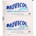 Movicol Junior Aromafrei 30 Beutel Movicol Junior Aromafrei 30 Beutel