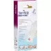 3M Steri Strip 6x75 мм білий армований 2 х 3 шт