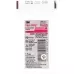 3M Steri Strip 6x75 мм білий армований 2 х 3 шт
