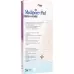 3M Medipore + Pad 10x20см / Wundkissen 5x15.5см 5 штук