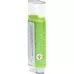 Spagyros Arnica шарики C 200 Multiclick 2г Spagyros Arnica шарики C 200 Multiclick 2г