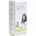 Goldcream Lanolin Brustcreme у тюбику 30мл