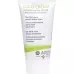 Goldcream Lanolin Brustcreme у тюбику 30мл