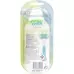 Gillette Venus Embrace Damenrasierer