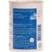 Phytomed Schussler Nr. 1 таблеток D 12 Lactosefrei 200 штук Phytomed Schussler Nr. 1 таблеток D 12 Lactosefrei 200 штук