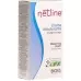 Відбілюючий крем NETLINE 2 ст Відбілюючий крем NETLINE 2 ст