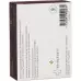Doxazosin Retard Helvepharm 8 mg 28 tablets Doxazosin Retard Helvepharm 8 mg 28 tablets