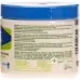 Cetaphil зволожуючий крем 450 мл