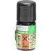 Aromalife Rosmarin Cineol Atherisches Ol 5мл