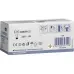 Hydrofilm Roll Wundverband Film 10смx2m Transparent Hydrofilm Roll Wundverband Film 10смx2m Transparent