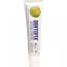 Крем-клей DENTOFIX EXTRA FORTE без цукру 40 г Крем-клей DENTOFIX EXTRA FORTE без цукру 40 г
