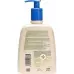 Cetaphil Feuchtigkeitslotion 460мл Cetaphil Feuchtigkeitslotion 460мл