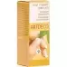 Artdeco Nail Repair Serum With Vitami Pearl 6125.3 Artdeco Nail Repair Serum With Vitami Pearl 6125.3