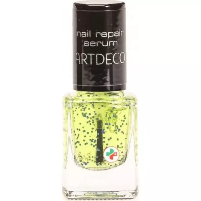 Artdeco Nail Repair Serum With Vitami Pearl 6125.3 Artdeco Nail Repair Serum With Vitami Pearl 6125.3