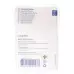 Curaprox CPS 512 Soft Implant Interdental Brush фіолетовий 3 шт