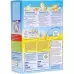 Nestle Baby Cereals Milchgriess Cerealien для 4-месячных 450г