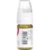 Оміда Bellis perennis Glob C 30 з дозатором 4 г Оміда Bellis perennis Glob C 30 з дозатором 4 г