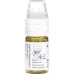 Оміда Bellis perennis Glob C 30 з дозатором 4 г Оміда Bellis perennis Glob C 30 з дозатором 4 г