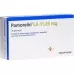 Pamorelin LA dry sub 11,25 мг з набором розчинників Pamorelin LA dry sub 11,25 мг з набором розчинників