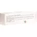 Wala Silicea Colloidalis Comp гель в тюбике 30г Wala Silicea Colloidalis Comp гель в тюбике 30г