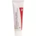Wala Silicea Colloidalis Comp гель в тюбике 30г Wala Silicea Colloidalis Comp гель в тюбике 30г