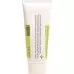 Mainardi Kartoffelcreme ohne Paraben 100г