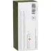 Risperidone Helvepharm Filmtabl 4 мг 60 шт Risperidone Helvepharm Filmtabl 4 мг 60 шт