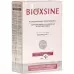 BIOXSINE шампунь для нормального/сухого волосся