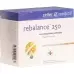Rebalance плівка таблетки 250 мг 120 шт Rebalance плівка таблетки 250 мг 120 шт