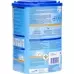 Milupa Aptamil Confort 2 Schoppen 800г Milupa Aptamil Confort 2 Schoppen 800г