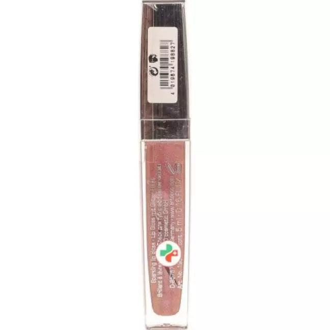 Artdeco Glamour Gloss 198.82 Artdeco Glamour Gloss 198.82