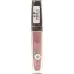 Artdeco Glamour Gloss 198.82 Artdeco Glamour Gloss 198.82