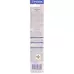 Trisa Profilac Complete Protection soft