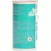 Phytomed Schussler Komplex No 1 таблеток доза 300 штук Phytomed Schussler Komplex No 1 таблеток доза 300 штук