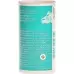 Phytomed Schussler Komplex No 5 таблеток доза 300 штук Phytomed Schussler Komplex No 5 таблеток доза 300 штук