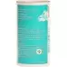 Phytomed Schussler Komplex No 7 таблеток доза 300 штук Phytomed Schussler Komplex No 7 таблеток доза 300 штук