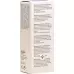 Marbert Bath & Body Classic Roll-on Anti Perspirant 50 мл Marbert Bath & Body Classic Roll-on Anti Perspirant 50 мл