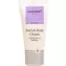 Marbert Bath & Body Classic Roll-on Anti Perspirant 50 мл Marbert Bath & Body Classic Roll-on Anti Perspirant 50 мл