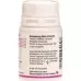 Burgerstein L-Lysine Tablets Ds 30 шт Burgerstein L-Lysine Tablets Ds 30 шт