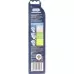 Акумулятор Oral-B Advance Power кл
