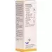 Burgerstein Coenzyme Q10 рідкий 20 мл