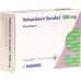 Valacyclovir Sandoz Filmtable 500 мг 30 шт Valacyclovir Sandoz Filmtable 500 мг 30 шт
