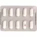 Valacyclovir Sandoz Filmtable 500 мг 30 шт Valacyclovir Sandoz Filmtable 500 мг 30 шт